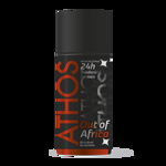 Deodorant Athos Out Of Africa, Athos