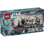 LEGO Star Wars - Imbarcarea pe Tantive IV - 75387