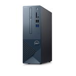 Desktop Inspiron 3020 SFF 180W, 16GB, 512GB SSD, No Optical, W11 Home, DELL