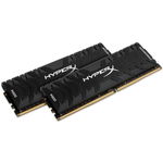 Memorie Kingston HyperX Predator 16GB DDR4 4600MHz CL19 DIMM (Kit of 2) XMP