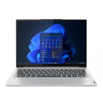 Laptop Lenovo ThinkBook 13s G4 IAP, 13.3 inch, Intel Core i7-1260P 12 C / 16 T, 4.4 GHz, 12 MB cache, 16 GB RAM, 512 GB SSD, Nvidia Iris Xe, Windows 11 Pro