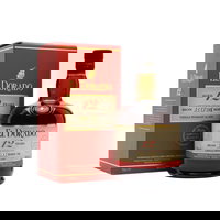 Rom El Dorado 12 YO, 40% alcool, 0.7 l Rom El Dorado 12 YO, 40% alcool, 0.7 l