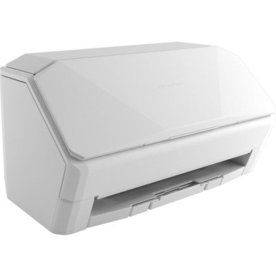 Scanner color duplex RICOH ScanSnap iX2500, 45 pagini/min, ecran tactil 5 inch, conectivitate Wi-Fi, A4