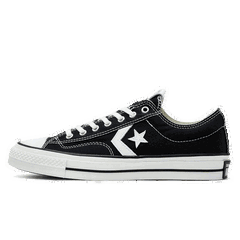Tenisi low-cut Star Player 76 Premium - Negru, Converse