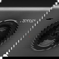 Camera video auto 70mai Dash Cam A400 Gri