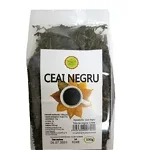 Ceai negru 100 gr, Natural Seeds Product, Natural Seeds Product