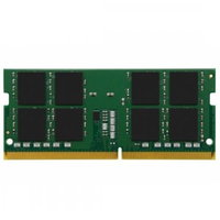 Memorie laptop KINGSTON, 16GB DDR4, 3200MHz, CL22, KVR32S22D8/16