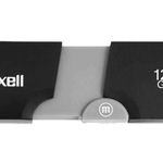 Memorie USB Maxell Flix, 128gb, Usb3.0, Maxell