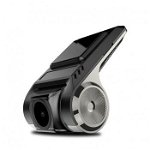 Camera Video Auto Techstar® S500