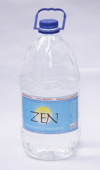 Apa Zen Ph 7.2, 6L