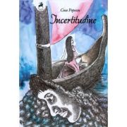 Incertitudine