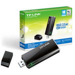 Adaptor wireless TP-Link