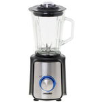 Blender Mesko MS 4080