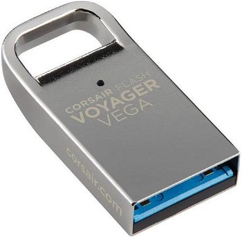Memorie externa Corsair Vega 32GB