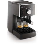 Espressor manual Saeco Poemia HD8323/39