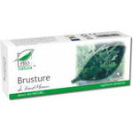 Usturoi &amp
