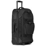 OGIO TRAVEL BAG TERMINAL STEALTH P/N: 108226_36