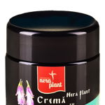 Crema cu Tataneasa, 95 grame