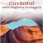 Cuvantul este bagheta ta magica, Florence Scovel Shinn