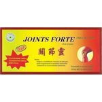 Joints Forte