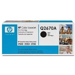 Compatibil cu HP Q2670A Laser, EuroPrint