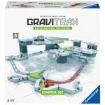 Gravitrax Starter set, Ravensburger