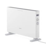 Xiaomi SmartMi Electric Heater 1S DNQ04ZM, Xiaomi