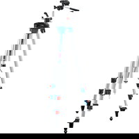 Bosch BT 250 Stativ, 97.5 - 250 cm