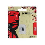 Card 4 gb Card memorie MicroSD 4GB 4 GB Micro SD Clasa 4, Mrg Shop