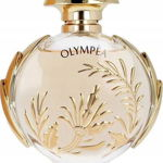 Apa de parfum Paco Rabanne Olympea Solar, 50 ml, pentru femei