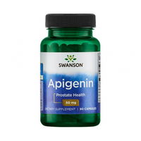 Apigenin