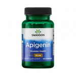 Apigenin
