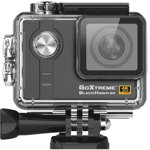 Camera sport Easypix GoXtreme BlackHawk 4K Ultra HD