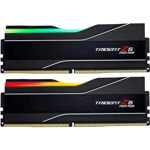 Trident Z5 Neo RGB 64GB DDR5 6000MHz CL30 Dual Channel Kit, G.Skill