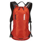 Rucsac hidratare Thule UPTAKE BIKE H2O 8L Rooibos