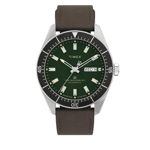 Ceas Barbati, Timex, Waterbury Dive TW2V24700, Timex