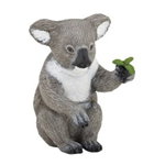 Papo Figurina Urs Koala, Papo