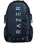 Rucsac Razer rogue 13" backpack v3 chromatic, RAZER