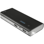 Trust primo powerbank 10.000 mah, Trust