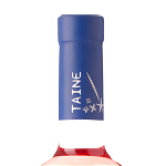 Vin rose - Taine - Cabernet Sauvignon & Feteasca Neagra, sec, 2021 | Mosia Domneasca Panciu, Mosia Domneasca Panciu