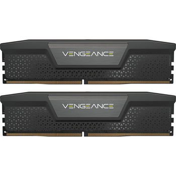 CR DRAM VENGEANCE 32GB(2x16) DDR5 C36