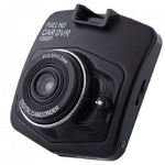 Camera de bord DVR Andowl QY322 monitor Full HD 2.5inch negru, GAVE