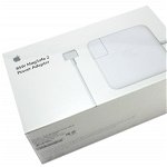 Incarcator Apple Macbook Pro Retina 13 A1425 Late 2012 85W ORIGINAL