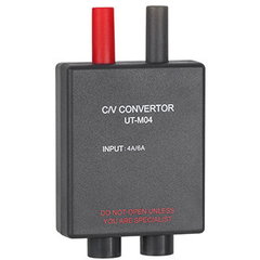 Accesoriu Convertor Curent-tensiune Uni-t