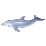 Figurina Delfin M