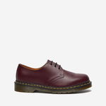 Dr Martens pantofi 11838600.M-Cherry.Red, Dr. Martens