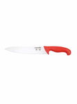 Cutitul Bucatarului Profesional 26 Cm