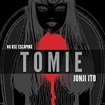 Tomie #1-3 - Junji Ito, Junji Ito