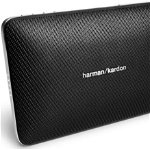Boxa portabila HARMAN KARDON Esquire 2 Negru