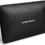 Boxa portabila HARMAN KARDON Esquire 2 Negru